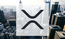 Beitragsbild zu XRP: Zwischenbilanz 2026