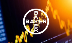 Beitragsbild zu Bayer Aktie: Traum geplatzt!