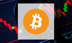 Beitragsbild zu Bitcoin: Wende in Sicht?