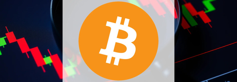 Beitragsbild zu Bitcoin: Wende in Sicht?