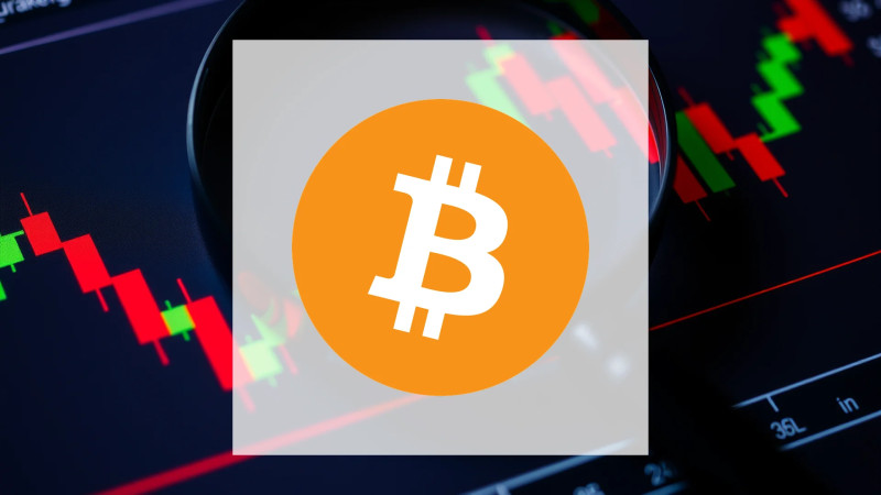 Beitragsbild zu Bitcoin: Jetzt reagieren?