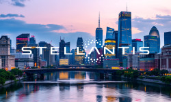 Beitragsbild zu Stellantis Aktie: Strategiewende unter Druck