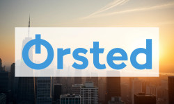 Beitragsbild zu Ørsted Aktie: Umbruch mit Ansage