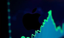Beitragsbild zu Apple Aktie: iPhone 17 überzeugt Analysten