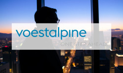 Beitragsbild zu Voestalpine Aktie: Jubiläumsschock!