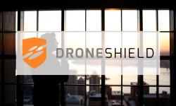 Beitragsbild zu DroneShield-Aktie: Mega-Drama!
