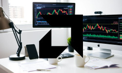 Beitragsbild zu AMD Aktie: Knackpunkt AI-Chips