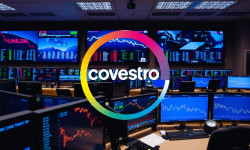 Beitragsbild zu Covestro Aktie: Hohes Investoreninteresse!