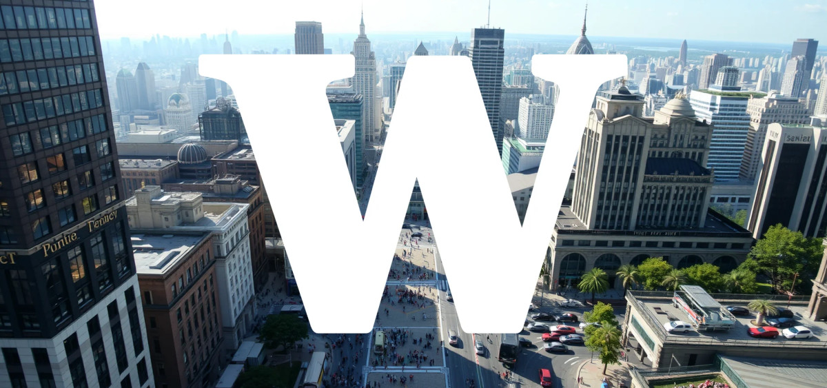 Beitragsbild zu Wacker Chemie Aktie: Verluste und harte Schnitte