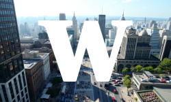 Beitragsbild zu Wacker Chemie Aktie: Verluste und harte Schnitte