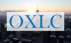 Beitragsbild zu Oxford Lane Aktie: Analyst-Optimismus!