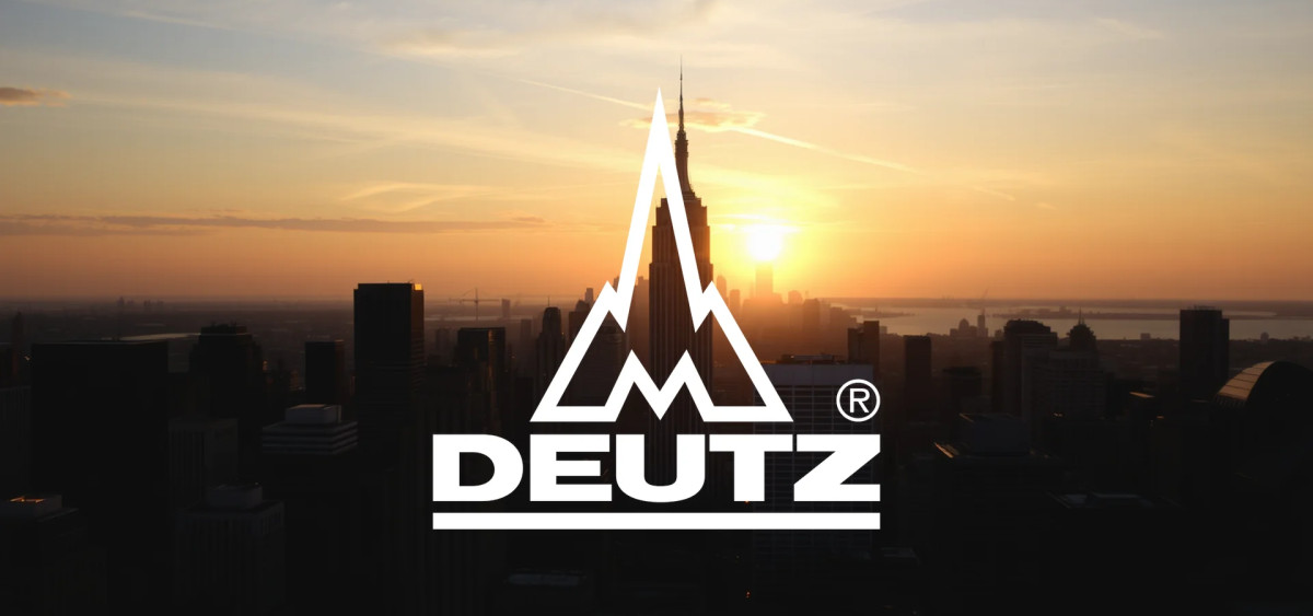 Beitragsbild zu Deutz AG Aktie: Stärke demonstriert