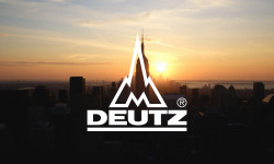 Beitragsbild zu Deutz AG Aktie: Stärke demonstriert
