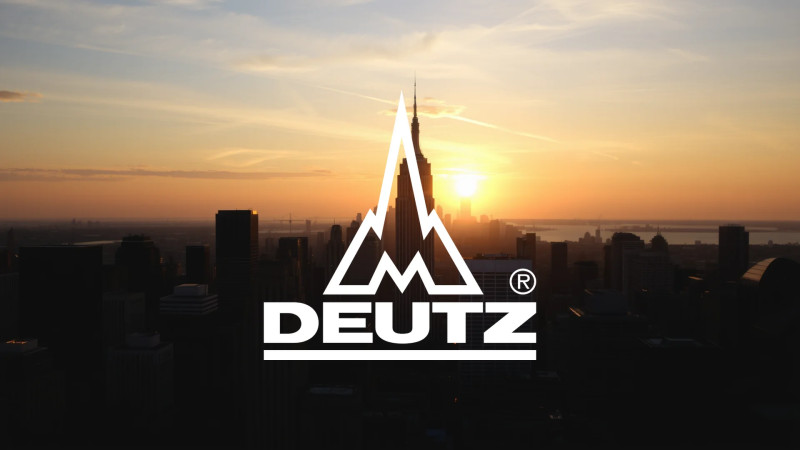 Beitragsbild zu Deutz AG Aktie: Stärke demonstriert