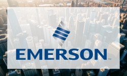 Beitragsbild zu Emerson Electric: Großinvestor greift tief in die Tasche