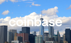 Beitragsbild zu Coinbase Aktie: Absturz oder Überreaktion?