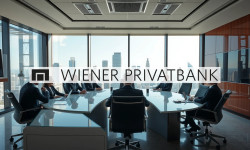 Beitragsbild zu Wiener Privatbank-Aktie: Im Windschatten!