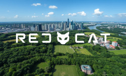 Beitragsbild zu Red Cat Aktie: Erneute Bedenken!