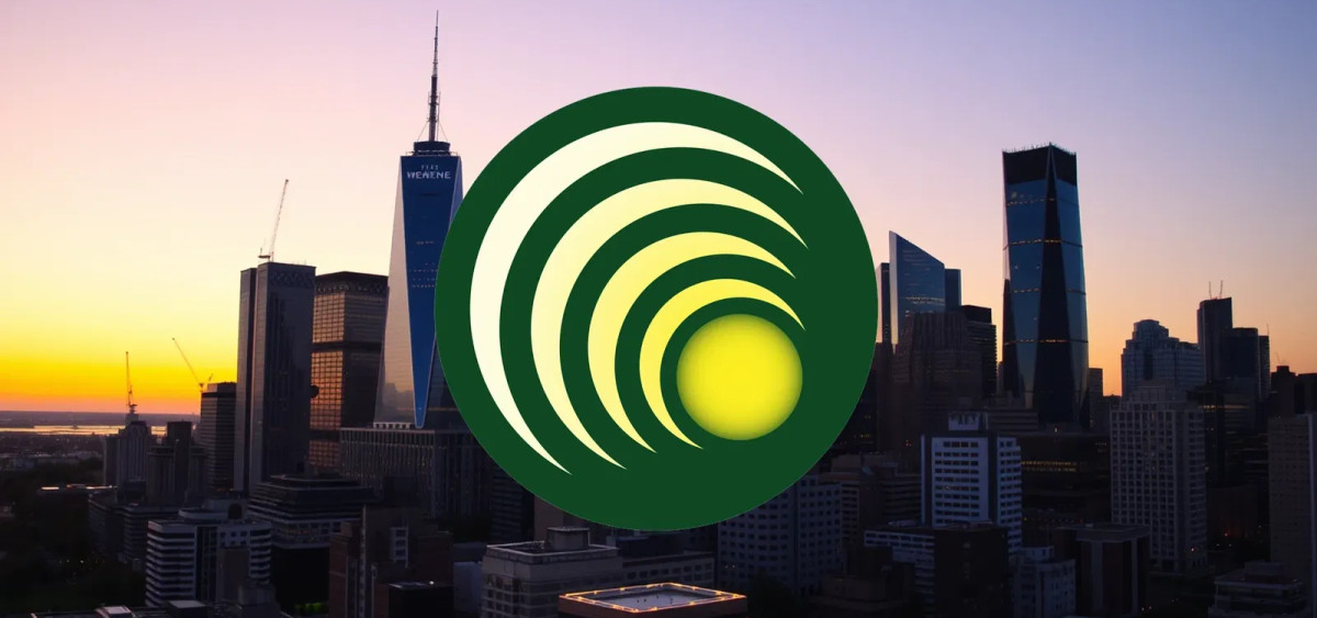 Beitragsbild zu Intensity Therapeutics Aktie: Zeitgemäße Herausforderungen