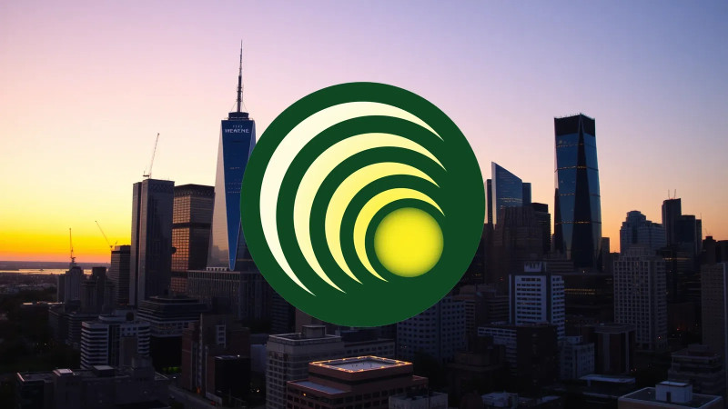 Beitragsbild zu Intensity Therapeutics Aktie: Zeitgemäße Herausforderungen