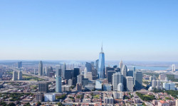 Beitragsbild zu Iguatemi Aktie: Fokus auf Expansion