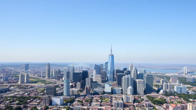 Beitragsbild zu Iguatemi Aktie: Fokus auf Expansion