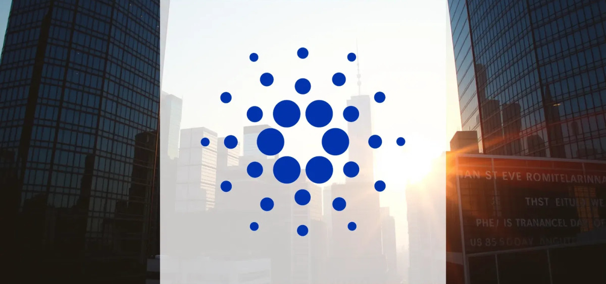 Beitragsbild zu Cardano: Radikaler Schritt des Gründers