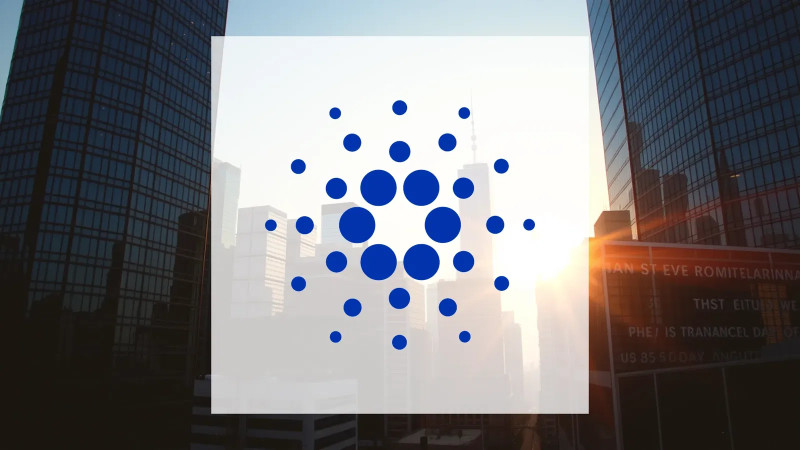 Beitragsbild zu Cardano: Radikaler Schritt des Gründers