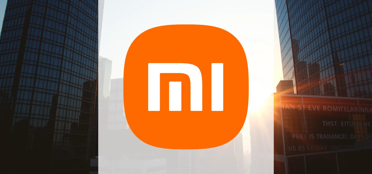 Beitragsbild zu Xiaomi Aktie: E-Auto-Explosion!