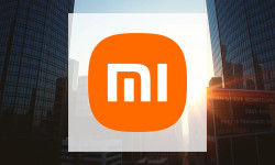 Beitragsbild zu Xiaomi Aktie: E-Auto-Explosion!