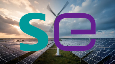 Beitragsbild zu Verbio im Höhenrausch, Ørsted unter Druck — fünf Erneuerbare-Aktien im Check