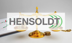 Beitragsbild zu Hensoldt Aktie: Beeindruckende Entwicklungsschritte!