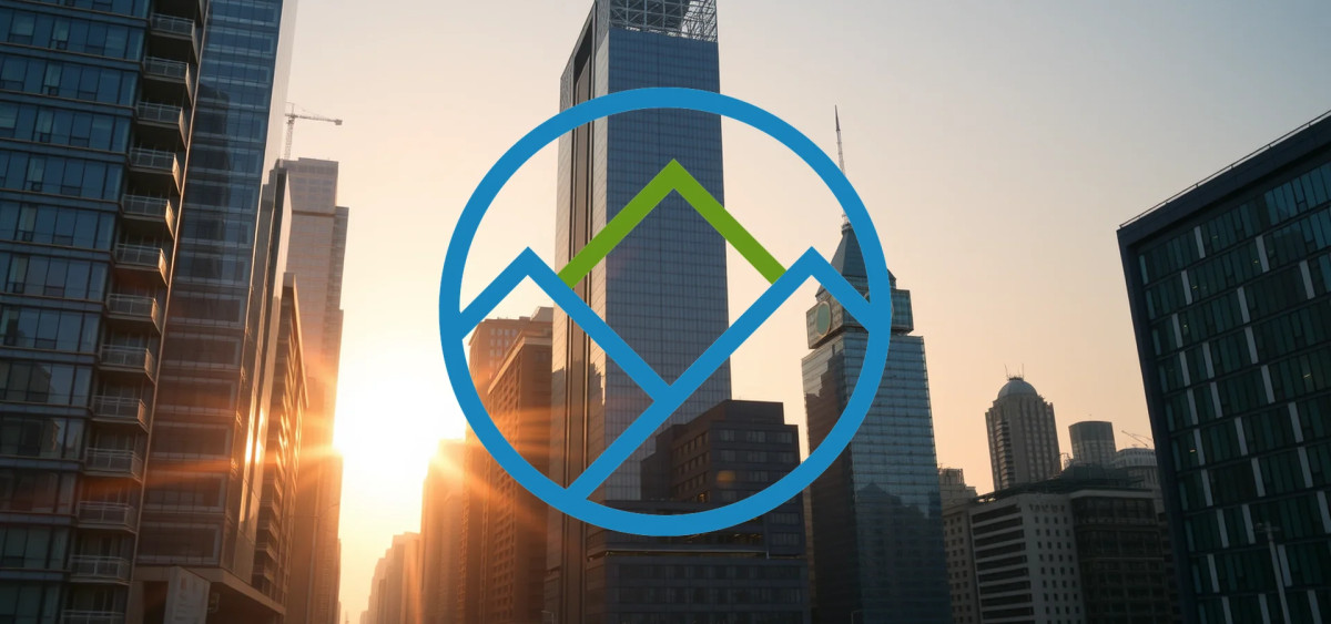 Beitragsbild zu Altimmune Aktie: Führung setzt Zeichen