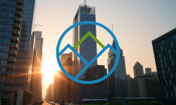 Beitragsbild zu Altimmune Aktie: Führung setzt Zeichen