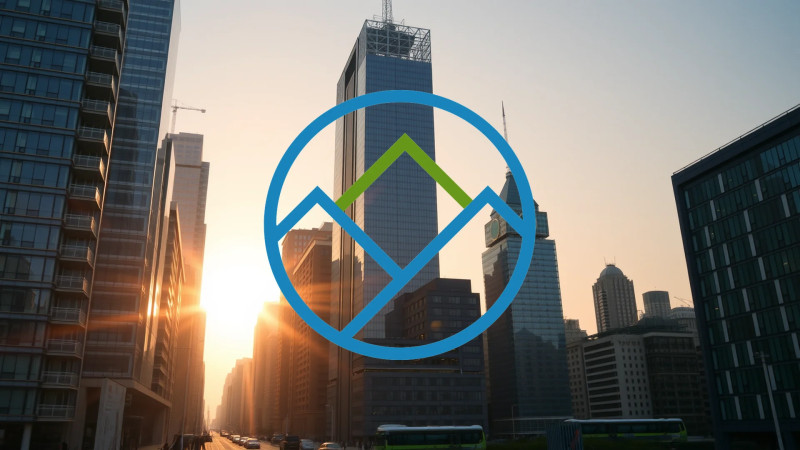 Beitragsbild zu Altimmune Aktie: Führung setzt Zeichen