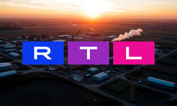 Beitragsbild zu RTL Aktie: Führungswechsel kommt