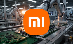 Beitragsbild zu Xiaomi Aktie: Trends unauffällig?