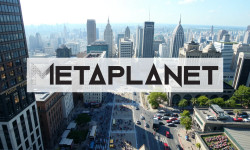 Beitragsbild zu Metaplanet Aktie: Vorsicht, Stotterstart!