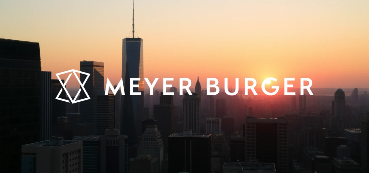 Beitragsbild zu Meyer Burger Technology Aktie: Bewölktes Stimmungsbild?