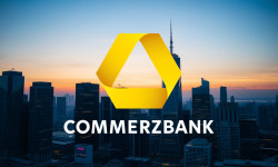Beitragsbild zu Commerzbank Aktie: Marktposition gefestigt!
