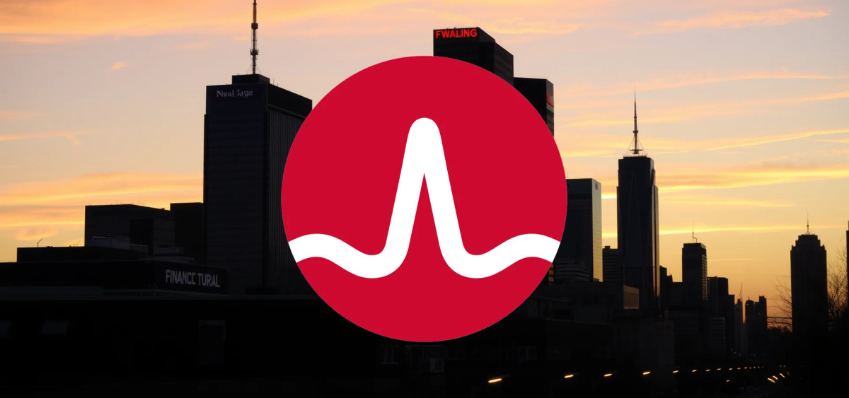 Beitragsbild zu Broadcom Aktie: Zerriss zwischen Wachstum und Margen