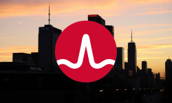 Beitragsbild zu Broadcom Aktie: Zerriss zwischen Wachstum und Margen