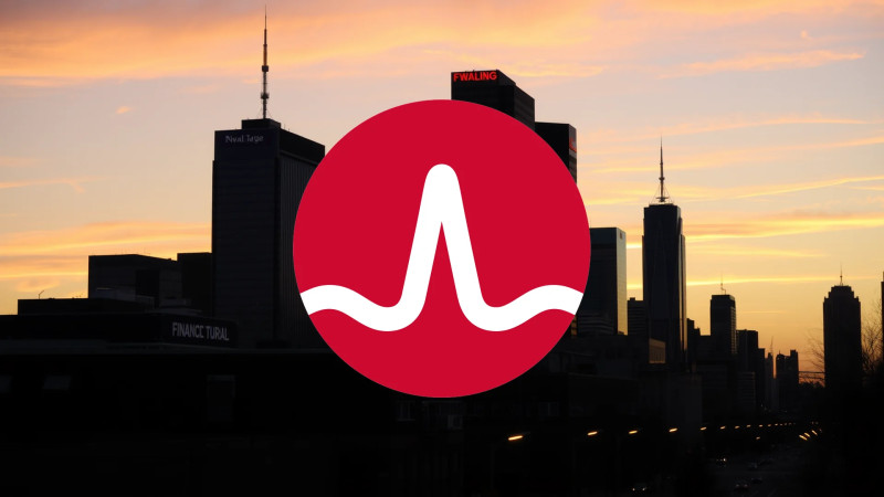 Beitragsbild zu Broadcom Aktie: Zerriss zwischen Wachstum und Margen