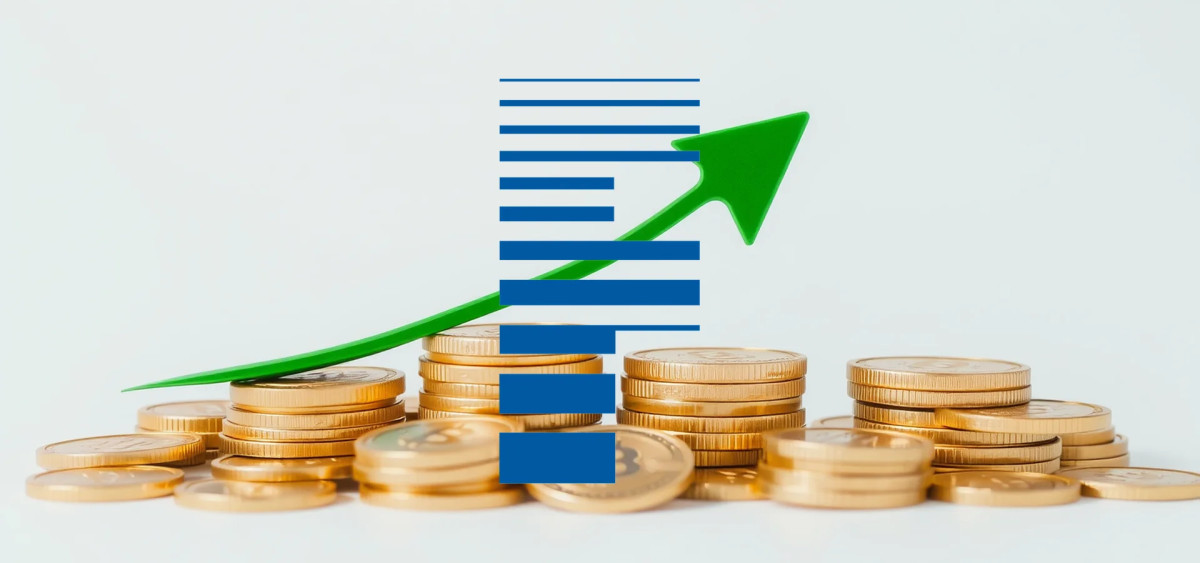 Beitragsbild zu Frequentis Aktie: Starke Signale zum Jahresende