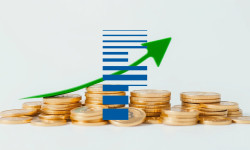 Beitragsbild zu Frequentis Aktie: Starke Signale zum Jahresende