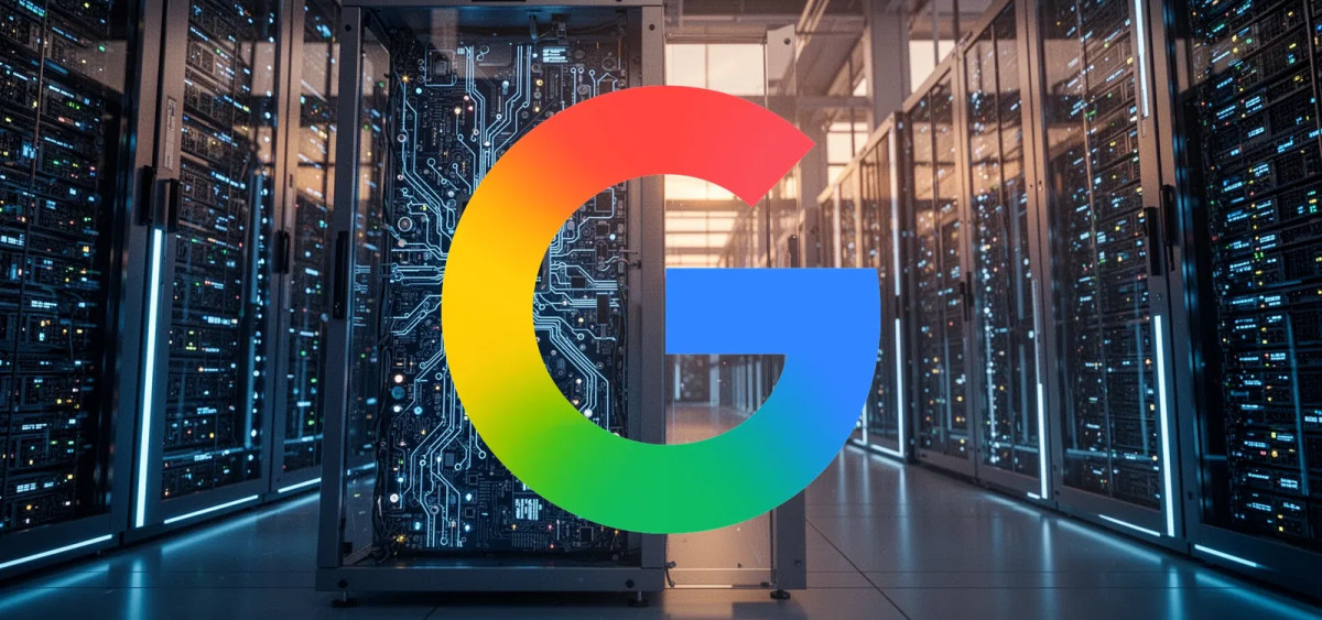 Beitragsbild zu Alphabet Aktie: Bestmarken erreichen!