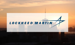 Beitragsbild zu Lockheed Martin Aktie: Riesenauftrag gesichert!