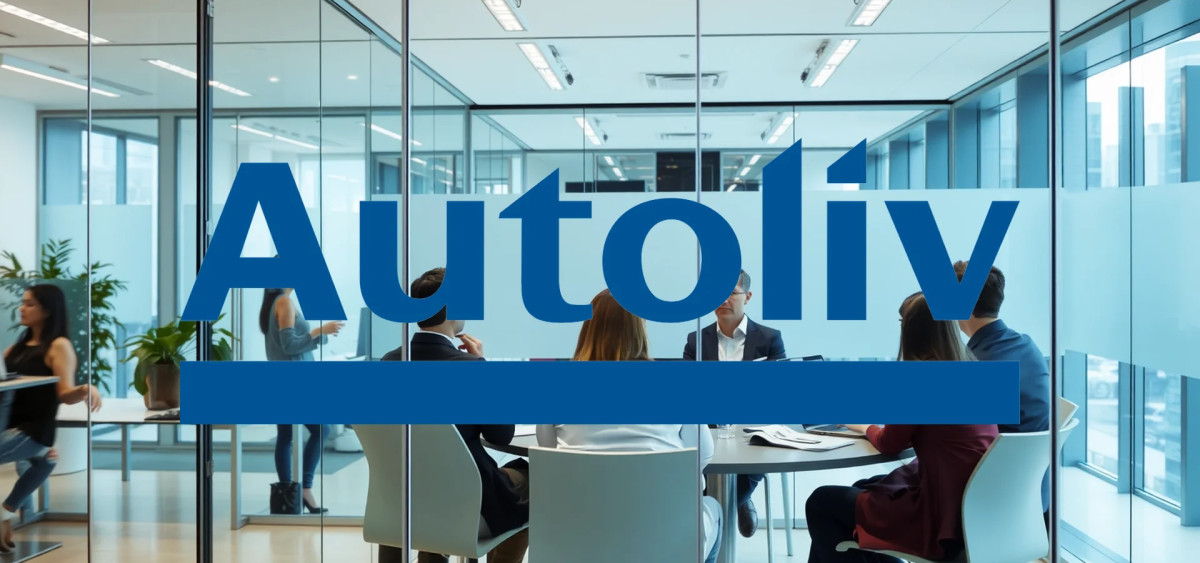 Beitragsbild zu Allianz Aktie: Begeisternde Prognosen!