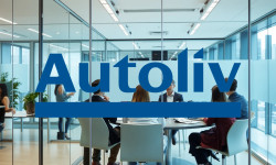 Beitragsbild zu Allianz Aktie: Begeisternde Prognosen!