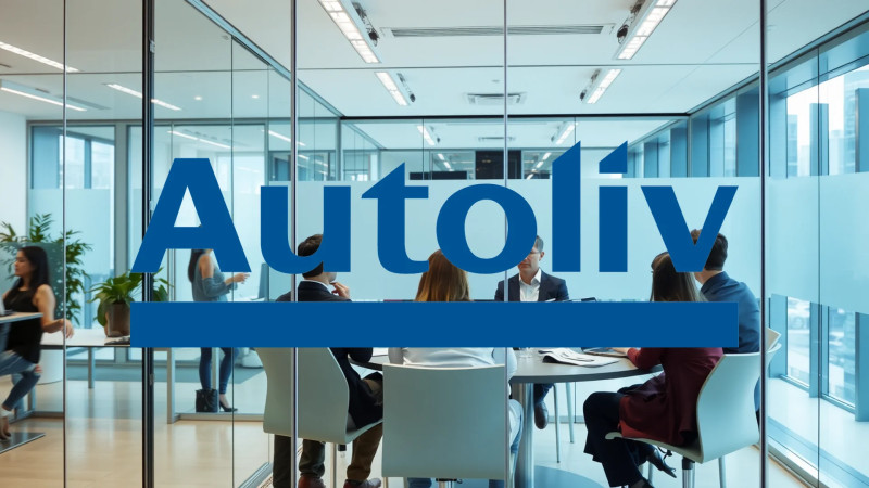 Beitragsbild zu Allianz Aktie: Begeisternde Prognosen!